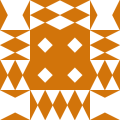 angga